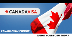 Immigration Canada sponsor spouse