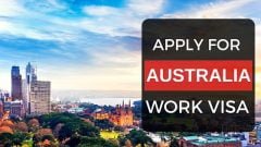 Reckitt Benckiser Career In Australia