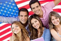 Job Vacancies and Staff Recruitment USA 2021