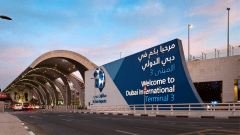 Airport Freezone Jobs In Dubai 2021