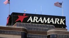 Aramark Hotel Jobs In USA 2021