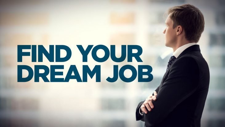 Merck Job Openings | Merck KGAA Careers New Vacancies 2021