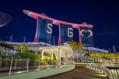 Sales Boy/Girl Jobs In Singapore 2021
