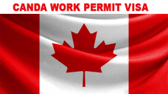 Job in Canada for foreigners with free visa sponsorship 2022