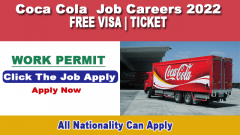 Truck Driver Jobs in Canada with Visa Sponsorship 2022 Apply Now